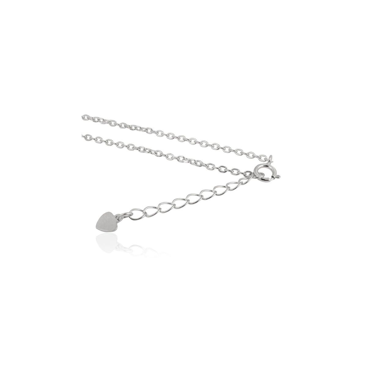 Pearl Balance Bar Pendant Necklace
