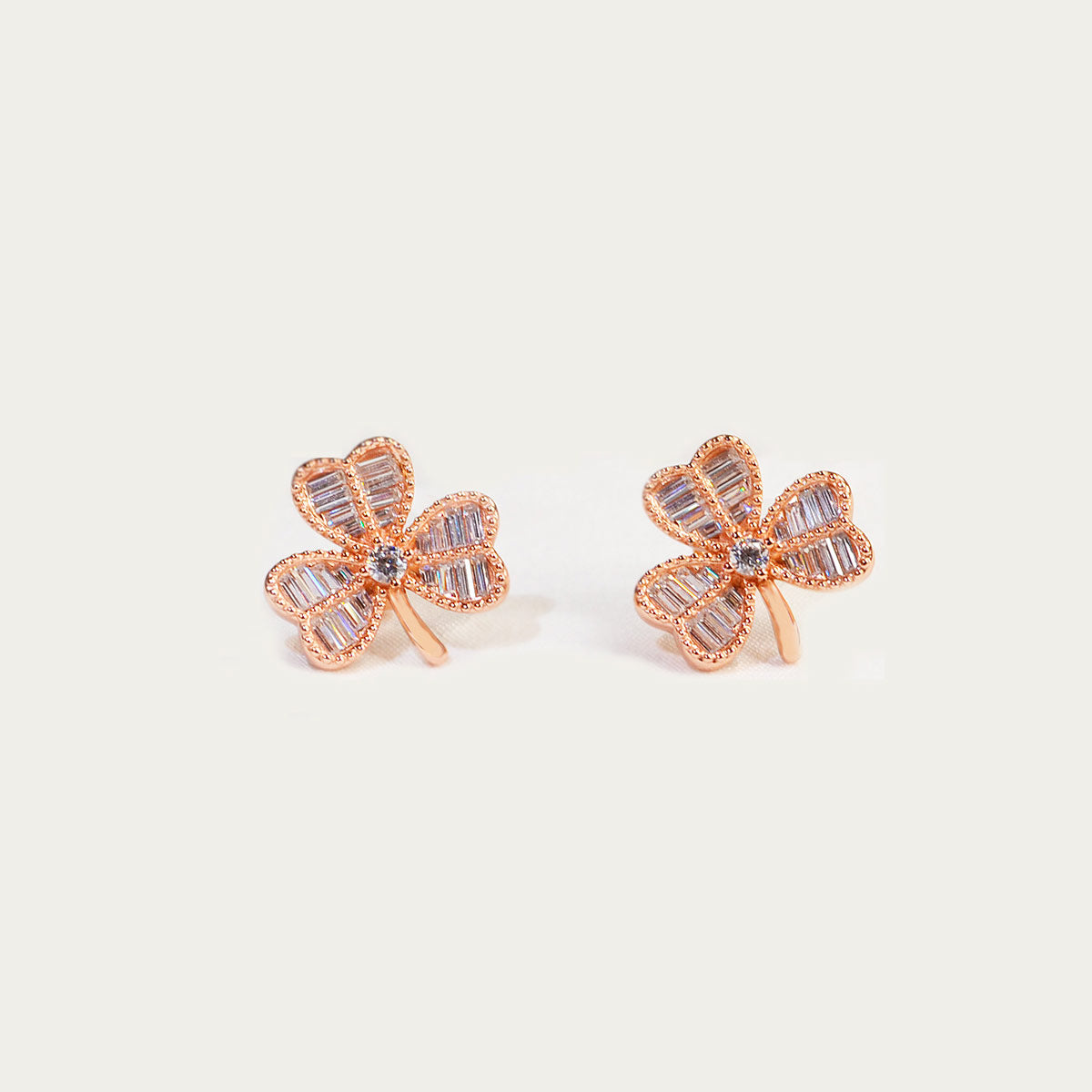 Clove Studs